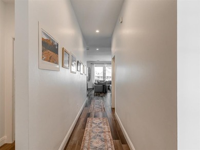 This luxury-inspired home in Highland Ranch is better than new - photo 6