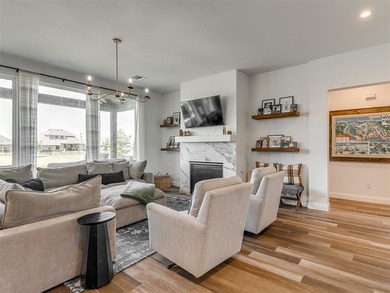 This luxury-inspired home in Highland Ranch is better than new - photo 7
