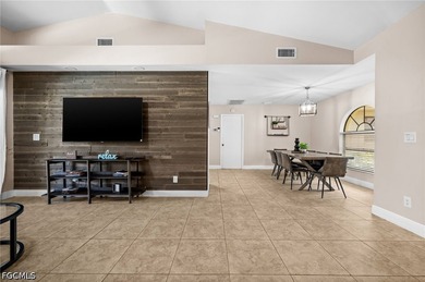 Welcome to your waterfront paradise in Southwest Cape Coral! - photo 8