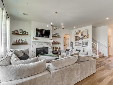 This luxury-inspired home in Highland Ranch is better than new - photo 8