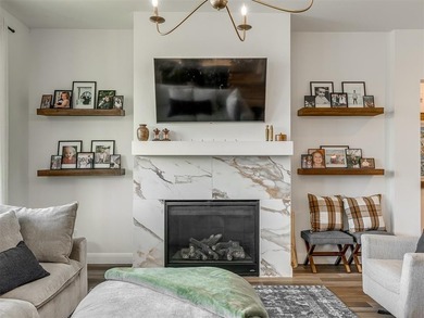 This luxury-inspired home in Highland Ranch is better than new - photo 9