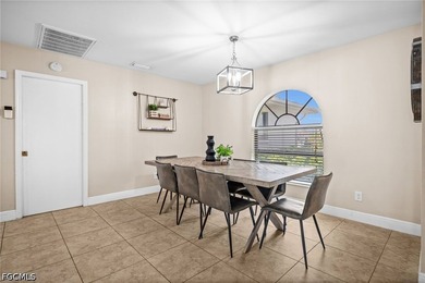 Welcome to your waterfront paradise in Southwest Cape Coral! - photo 10
