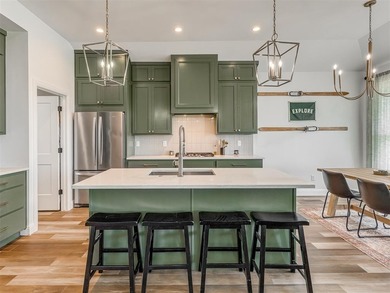 This luxury-inspired home in Highland Ranch is better than new - photo 10