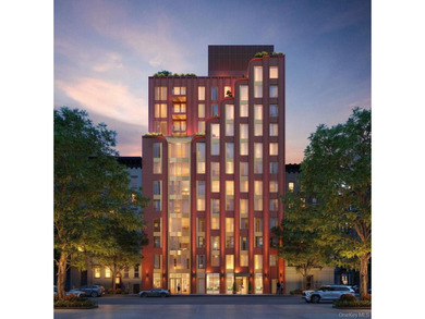 Discover Life at Sorin. Where Light, Elegance, and Comfort - photo 1