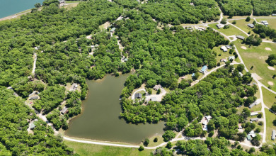 Private Building Lots on Fawn Lake!! - photo 6