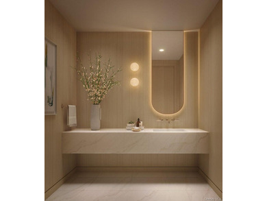 Discover Life at Sorin. Where Light, Elegance, and Comfort - photo 6