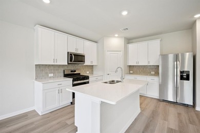 Lake Lavon Home For Sale in Farmersville Texas