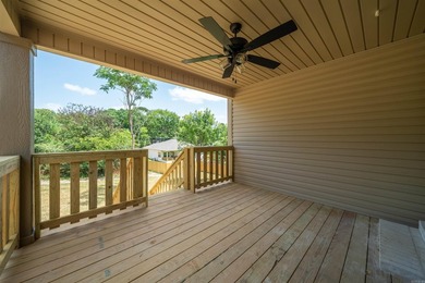 Discover quality craftsmanship and modern comfort in this - photo 3