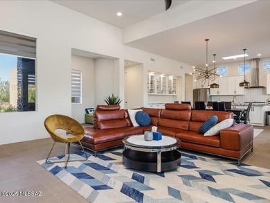 Immaculate 3 bedroom plus office in the Stone House Community