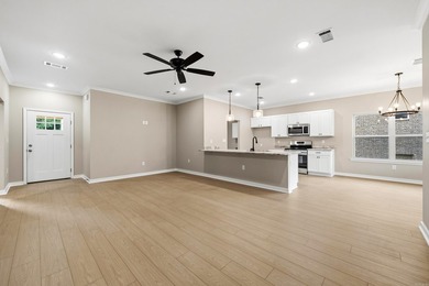 Discover quality craftsmanship and modern comfort in this - photo 10