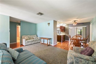 WATERFRONT HOME on almost 1/2 acre. Dock with boathouse and lift - photo 10