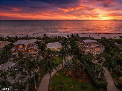 Experience the ultimate in beachfront living at 4577 Waters Edge - photo 6