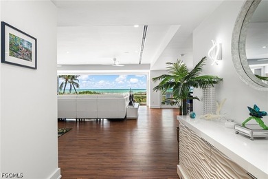 Experience the ultimate in beachfront living at 4577 Waters Edge - photo 7
