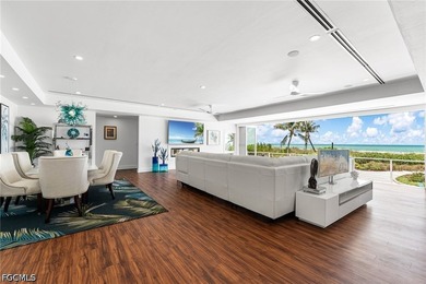 Experience the ultimate in beachfront living at 4577 Waters Edge - photo 9