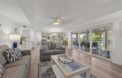 Beautifully updated and move-in ready, this inviting residence - photo 9