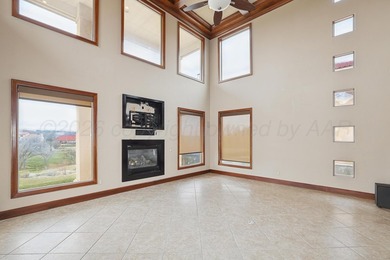 Experience a lifestyle of quiet prestige where the manicured - photo 11