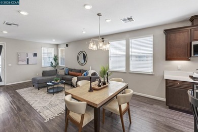 Modern elegance meets everyday comfort in this stunning - photo 11