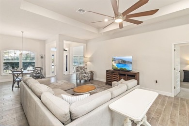 Welcome to the coveted 2265 model in Deep Creek -- gracefully - photo 11