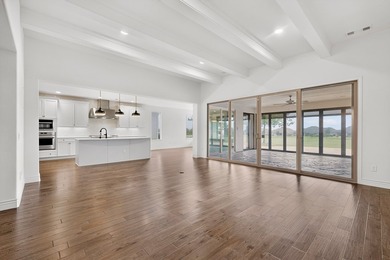 Highly sought-after Aubrey model with Casita. Recently added - photo 11