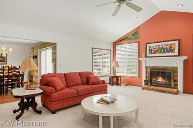 ***All Offers Due by Thursday, June 25th at 6pm *** Rare Find in - photo 11