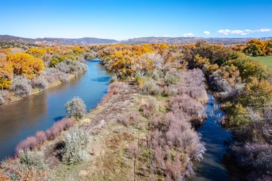 Discover The Cottonwood Ranch, a remarkable investment - photo 11