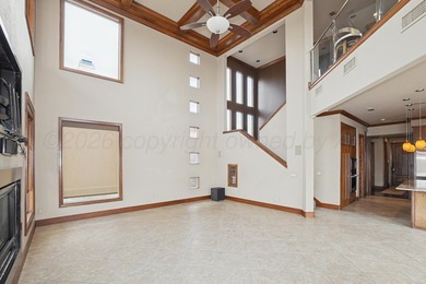 Experience a lifestyle of quiet prestige where the manicured - photo 12