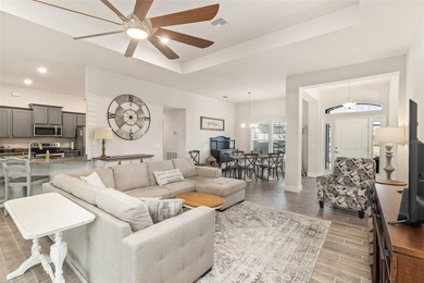 Welcome to the coveted 2265 model in Deep Creek -- gracefully - photo 12