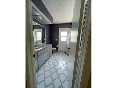 Welcome to your Florida lifestyle home! This residence - photo 12
