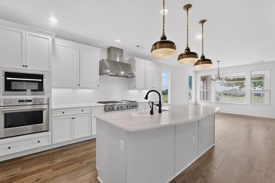 Highly sought-after Aubrey model with Casita. Recently added - photo 12