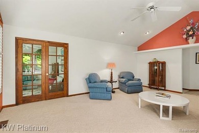 ***All Offers Due by Thursday, June 25th at 6pm *** Rare Find in - photo 12