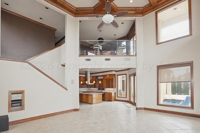 Experience a lifestyle of quiet prestige where the manicured - photo 13
