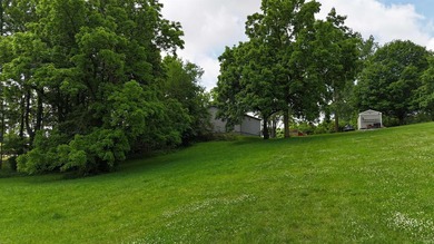Rare opportunity to own a premier waterfront building site on - photo 13