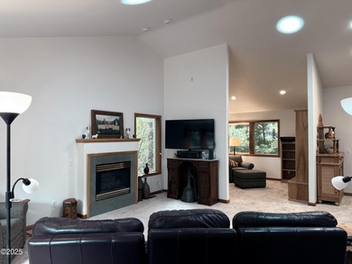Award Winning Little Whale Cove Community! Spacious one level - photo 13