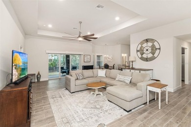 Welcome to the coveted 2265 model in Deep Creek -- gracefully - photo 13