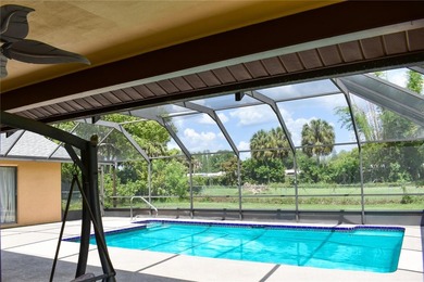 Welcome to your Florida lifestyle home! This residence - photo 13