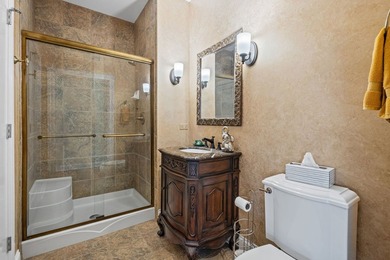 Corner Penthouse Condo for Sale - Luxury 3 Bedroom, 2 Bath with - photo 13