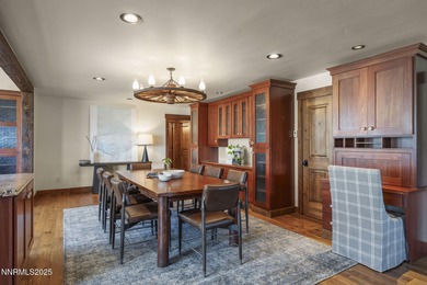 Welcome to your dream horse property! Tucked behind an automatic - photo 13