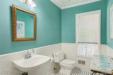 ***All Offers Due by Thursday, June 25th at 6pm *** Rare Find in - photo 13