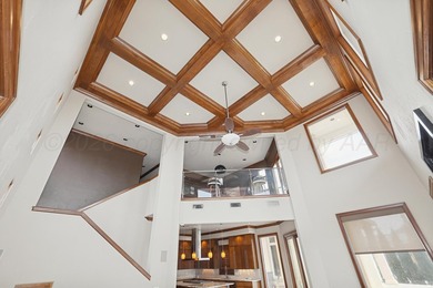 Experience a lifestyle of quiet prestige where the manicured - photo 14
