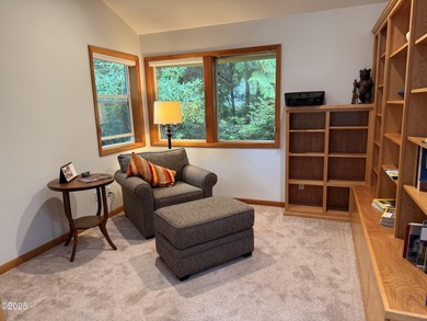 Award Winning Little Whale Cove Community! Spacious one level - photo 14