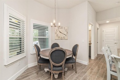 Welcome to the coveted 2265 model in Deep Creek -- gracefully - photo 14