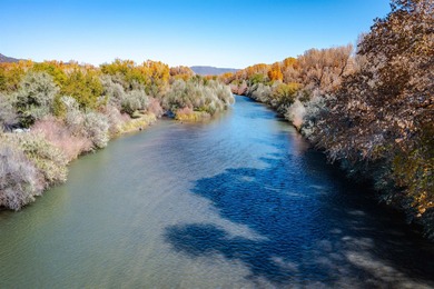 Discover The Cottonwood Ranch, a remarkable investment - photo 14