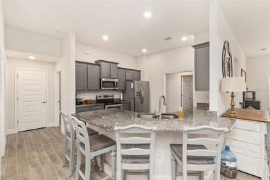 Welcome to the coveted 2265 model in Deep Creek -- gracefully - photo 15