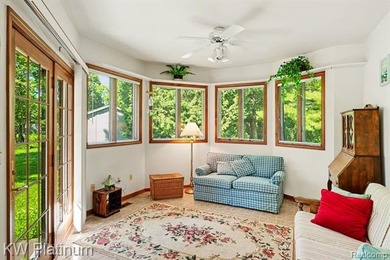 ***All Offers Due by Thursday, June 25th at 6pm *** Rare Find in - photo 15