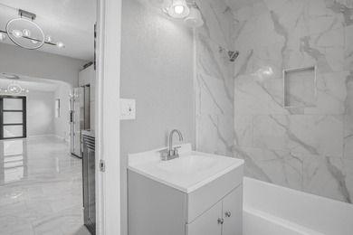 Fully updated 3BR/2BA home in historic North Palm Beach with 1 - photo 15