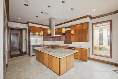Experience a lifestyle of quiet prestige where the manicured - photo 16