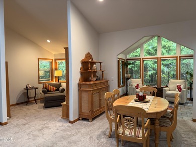 Award Winning Little Whale Cove Community! Spacious one level - photo 16