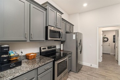 Welcome to the coveted 2265 model in Deep Creek -- gracefully - photo 16