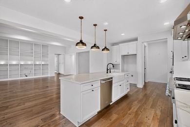 Highly sought-after Aubrey model with Casita. Recently added - photo 16