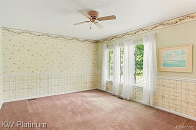 ***All Offers Due by Thursday, June 25th at 6pm *** Rare Find in - photo 16